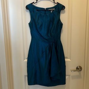 maxandcleo cocktail dress